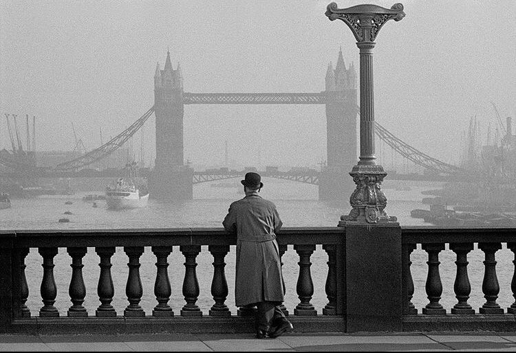 ImagePudding's tweet photo. #ThrowbackThursday
#imagepudding #ip #londonbridge #london #towerbridge #photography #blackandwhite #iptweets #FolloForFolloBack #like #blackandwhitephotography #RETWEEET https://t.co/WE2L5dCdAF