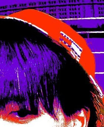 ดิแอม-เจโน่ 2000 /ลฟตท