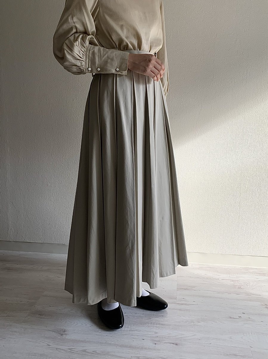 f o u f o uのマールコウサカ on X:  