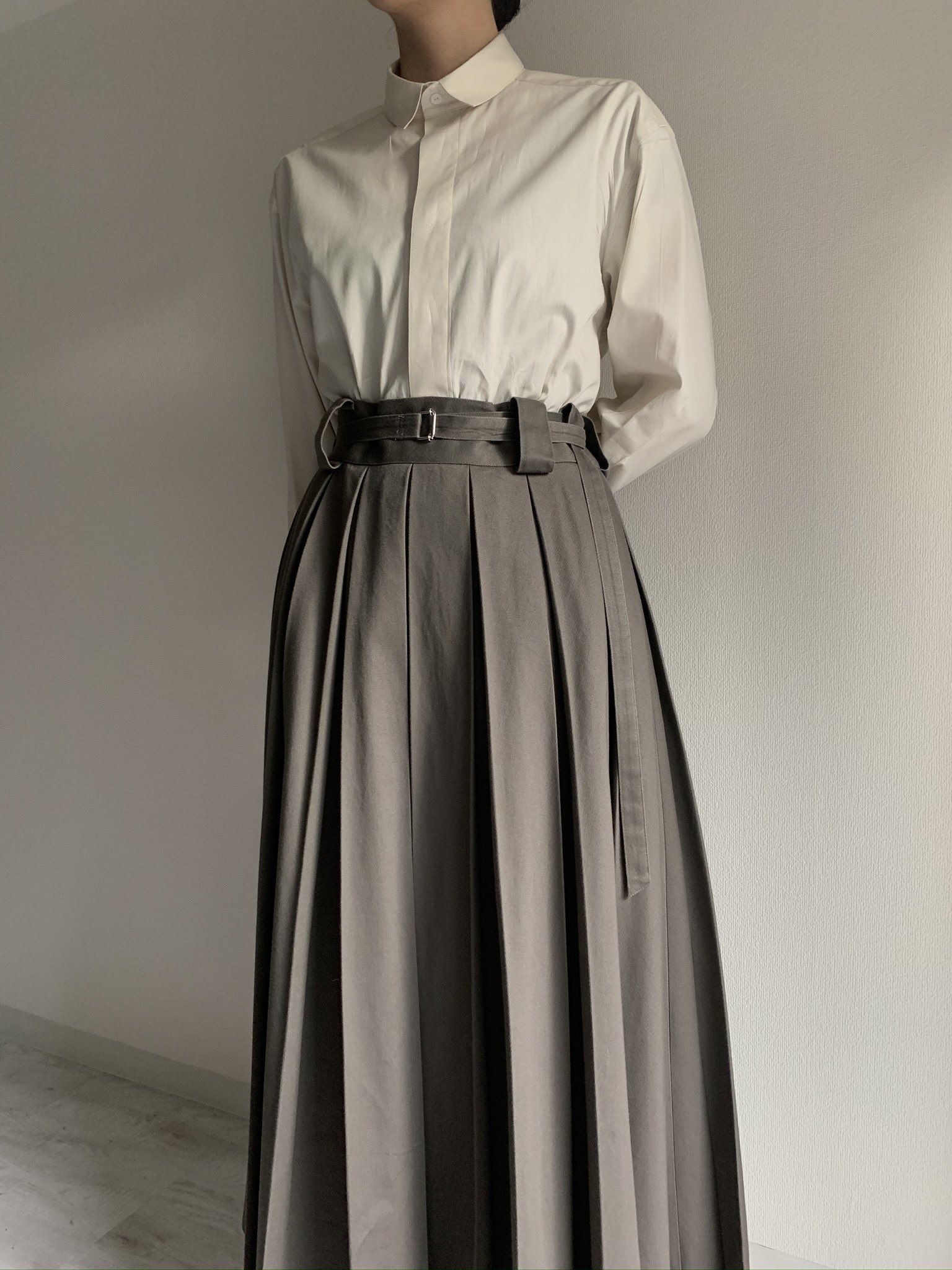 f o u f o uのマールコウサカ on X:  