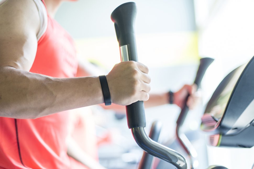 Health_Beauty33's tweet photo. https://t.co/RfTPkrmpnr
In excess of 100 MILLION individuals in the U.S. have hypertension, as per the American Heart Association. That is almost 33% of the nation’s populace...
click here :
https://t.co/4fcBycCdr1
#FitnessAndExercise #FitnessMotivation #fitnessaddict https://t.co/IS4JUDt71h