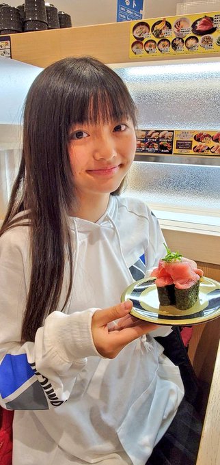 Twitterのコスプレ画像32