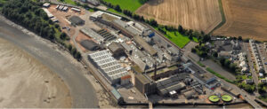 Tayside Engineering Network tweet media