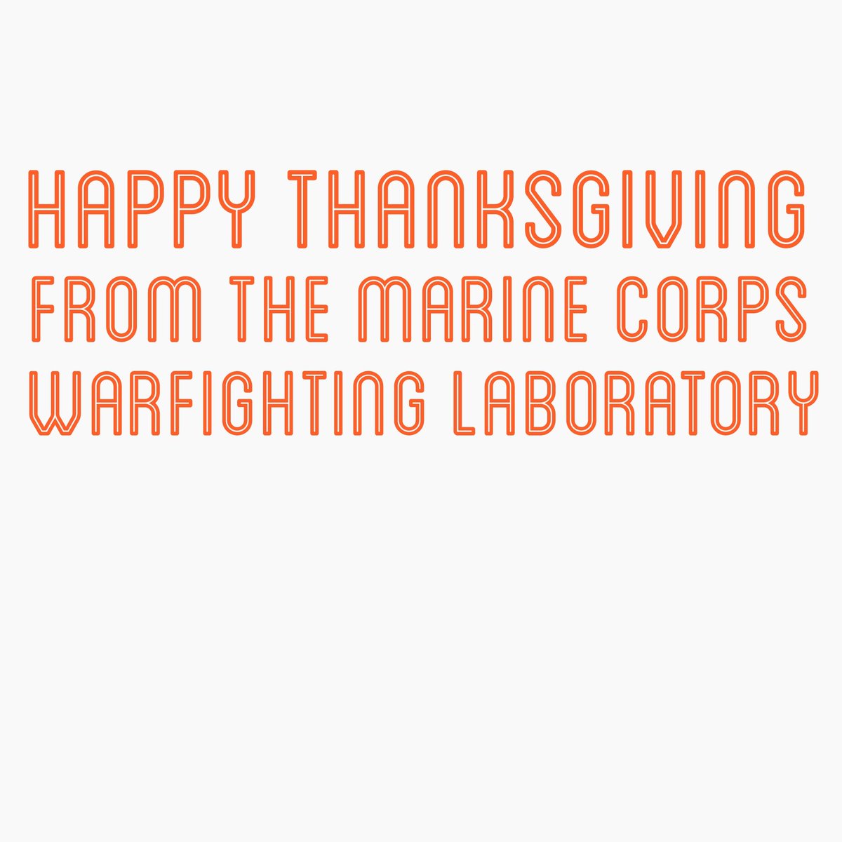 #Thanksgiving2020 #USMC #USARMY #USNAVY #USAF #USCG