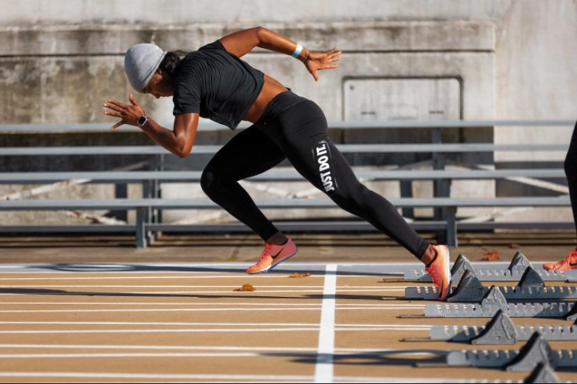 donteming's tweet photo. Thankful for a successful 1st semester for my college freshman 🙏   #AnchorDown #Vandytrack https://t.co/ek1tpzLAR2