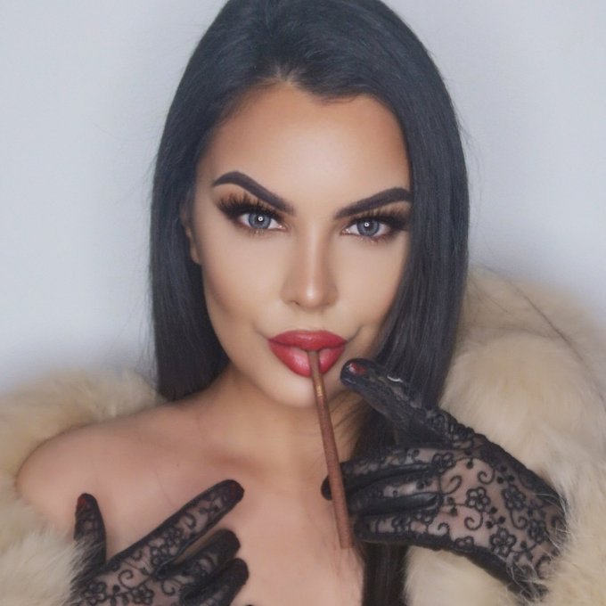 More 120s 🚬 https://t.co/yMWeMPhL6N<a href="/tag/smoking"class="tags"><span>#smoking</span></a><a href="/tag/fetish"class="tags"><span>#fetish</span></a><a href="/tag/clips4sale"class="tags"><span>#clips4sale</span></a><a href="/tag/vore"class="tags"><span>#vore</span></a><a href="/tag/c4s"class="tags"><span>#c4s</span></a><a href="/tag/smokingfetish"class="tags"><span>#smokingfetish</span></a>