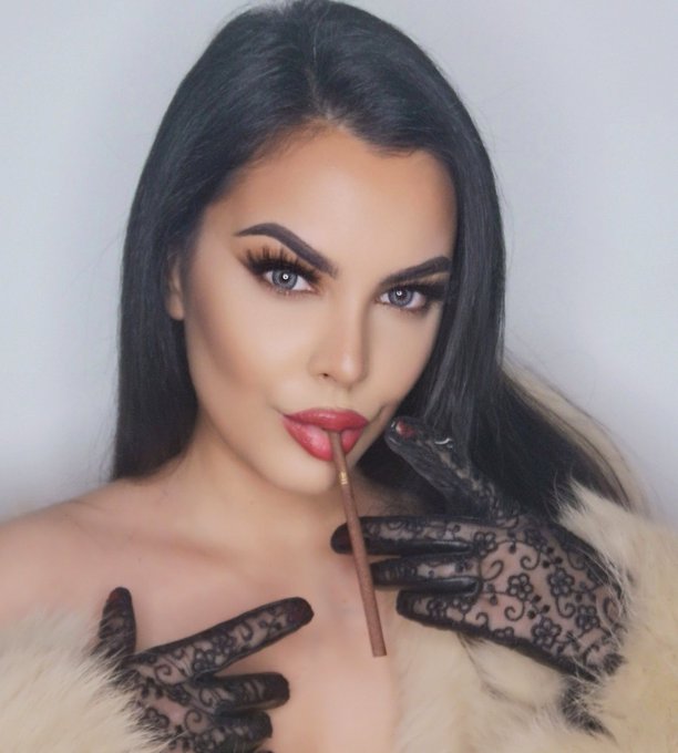 More 120s 🚬 https://t.co/yMWeMPhL6N<a href="/tag/smoking"class="tags"><span>#smoking</span></a><a href="/tag/fetish"class="tags"><span>#fetish</span></a><a href="/tag/clips4sale"class="tags"><span>#clips4sale</span></a><a href="/tag/vore"class="tags"><span>#vore</span></a><a href="/tag/c4s"class="tags"><span>#c4s</span></a><a href="/tag/smokingfetish"class="tags"><span>#smokingfetish</span></a>