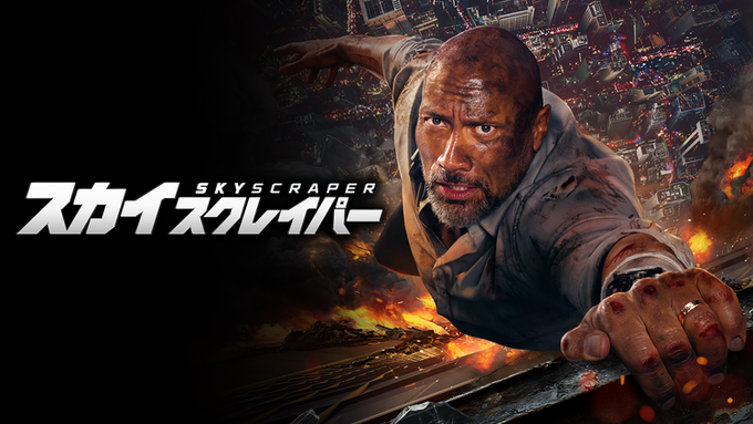 そらのレストランのtwitterイラスト検索結果