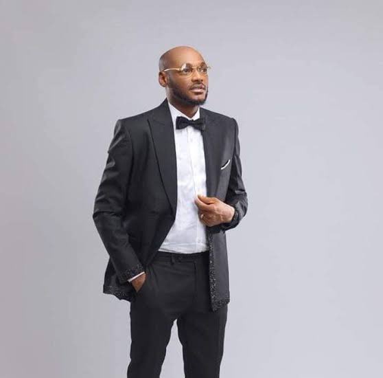 2baba                   i2baba ta