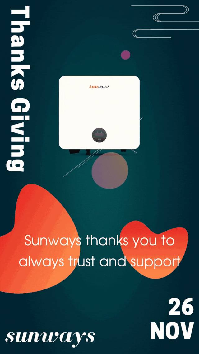 chenning42's tweet image. Thanks to all of you!