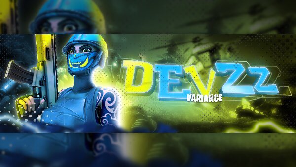 visualsbyexfact's tweet photo. Twitter header for @devzzb (requested)
DL grind!!#TeamDelirium
@TeamDelirium #DLExfact #betheoutcast #oc15k #ocexfact #apexrc #BeTheVariance #teamdelirium #norcalfx @TeamDelirium #AspireGreatness @Brainyfy .Vouches are appreciated!! https://t.co/UO7fORwh4Y