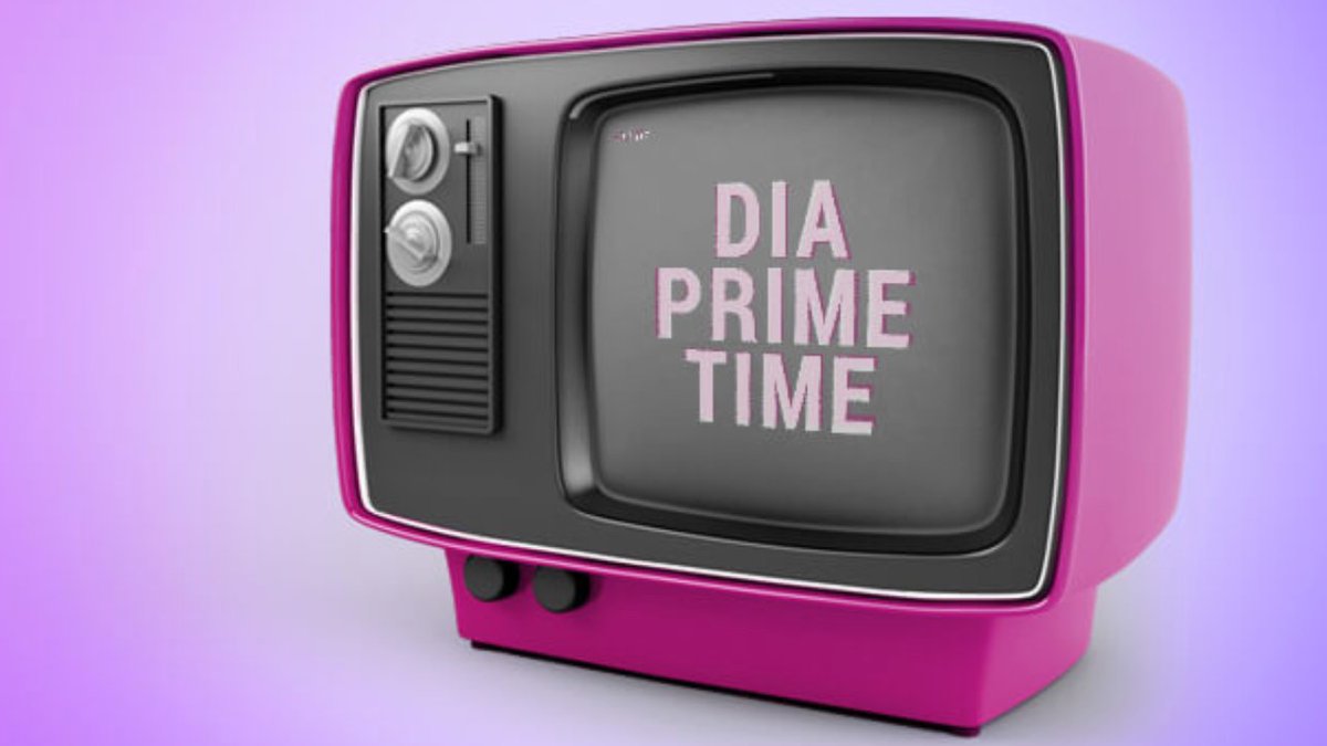 FABULOSPCP's tweet photo. During DIA Prime Time conference, FABULOS Coordinator Renske Martijnse-Hartikka will give a presentation titled "How do we want the future cities look like". Join the online tv show and get inspired by the #FutureMobilitySolutions! #SmartCities #SmartMobility #AutonomousVehicles https://t.co/9Ydg3JvRCj
