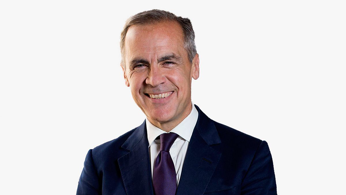 pauljsay's tweet photo. Looking forward to this years #reithlectures via @BBCRadio4 How We Get What We Value - what matters now - financial value or human value ? https://t.co/wVxVV7zXQG https://t.co/3OgWaMEJVo