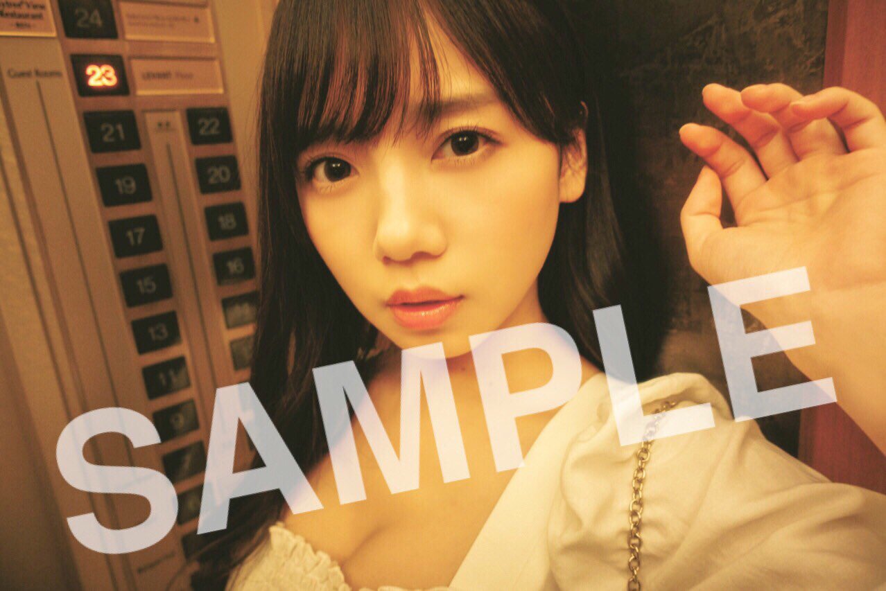 日向坂46　生写真　齊藤京子　8種コンプ 日向坂46 齊藤京子 コンプ 生写真 8th制服 月と星が踊るMidnight