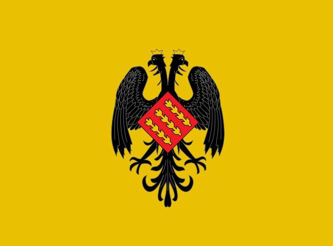 Jaume Clotet tweet media