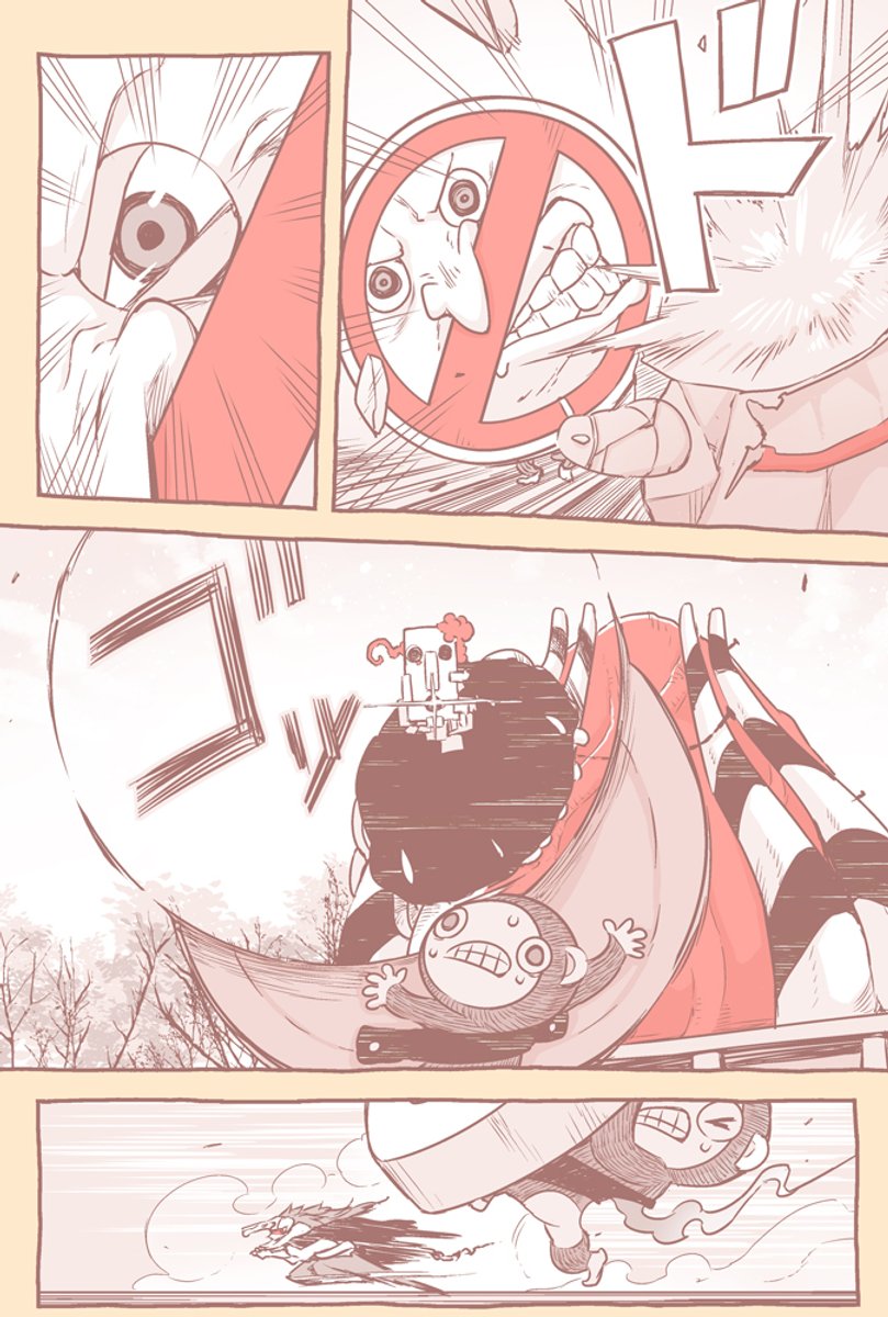 (2/3) 