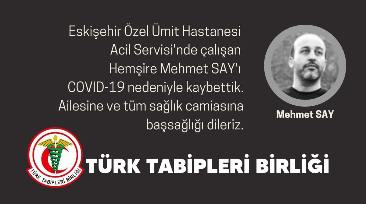 Yılmaz Büyükerşen