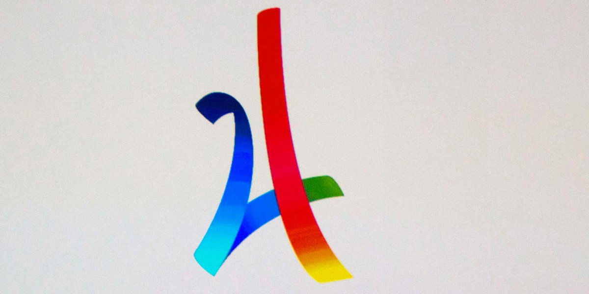 SmartPSsecurite's tweet image. L’Assemblée nationale vote un encadrement renforcé de la sécurité privée buff.ly/3fq124I #SecuritePrivee #Surete