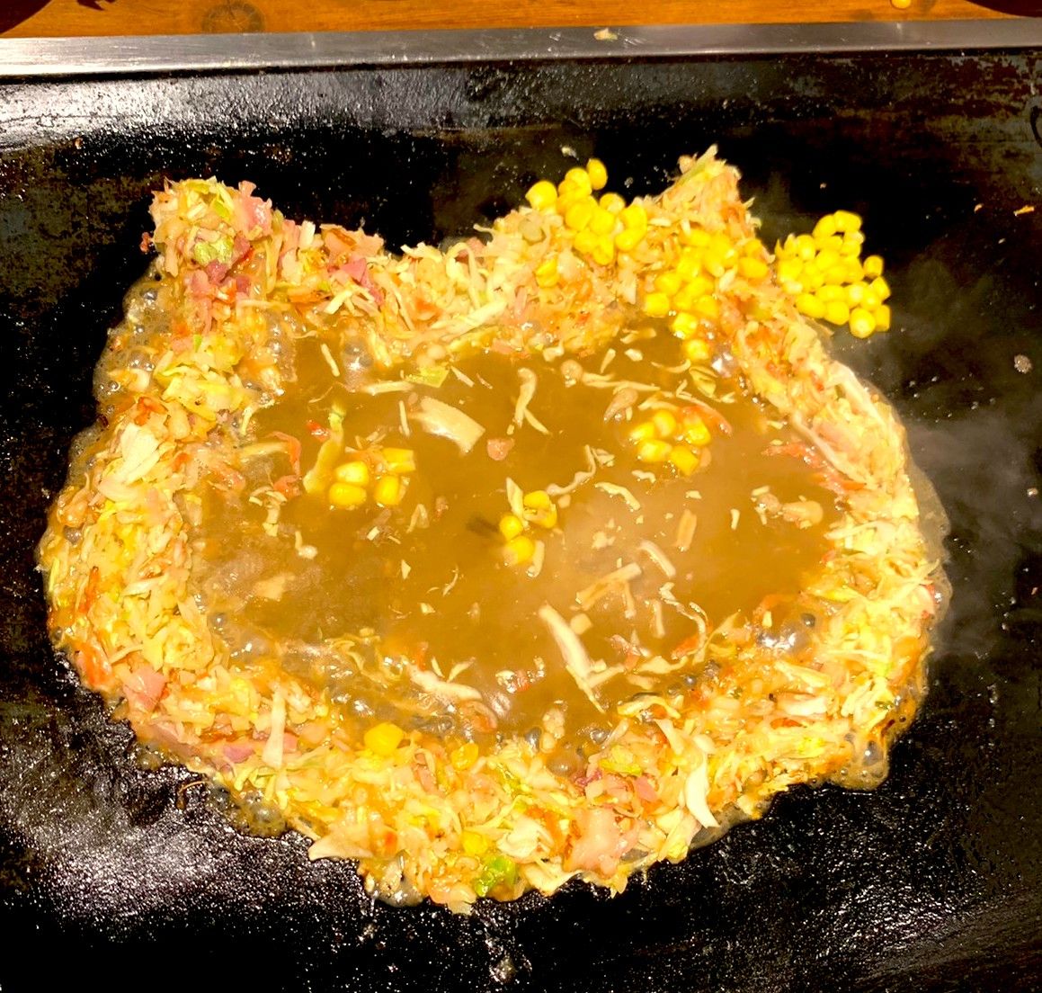 みんなの もんじゃ焼き テイクアウト 持ち帰り 口コミ情報 食べたいランチ 夜ごはんがきっと見つかる ナウティスイーツ