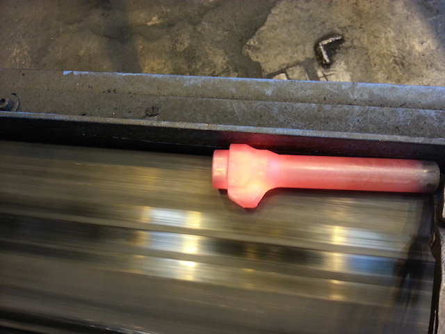 FariniaSetforge's tweet photo. The Setforge entities at @FariniaGroup  Setforge Near Net and Setforge Gauvin are specialized in the manufacture of a wide range of warm forged components for the #automotive and the #trucks industries. #setforge #warmforging #forging 

https://t.co/PJZ7XHzH3h https://t.co/qxLZpYBuGE