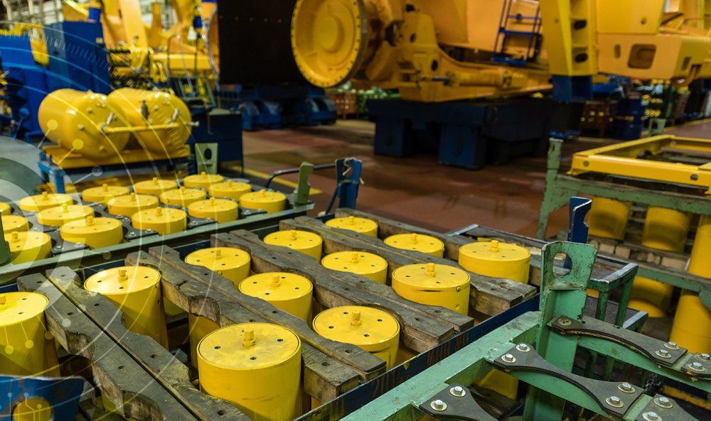 im_mining's tweet image. RPMGlobal says the acquisition of IMAFS adds a cloud delivered, inventory management and forecasting software solution to its suite of tech solutions that use AI algorithms to improve inventory management | bit.ly/2V1mkvZ @RPMmining #inventorymanagement #AI #minesoftware