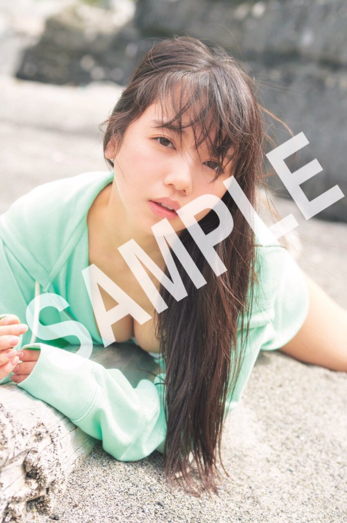 日向坂46 齊藤京子1st写真集「とっておきの恋人」発売中!【公式 日向坂46 齊藤京子1st写真集「とっておきの恋人」発売中!【公式