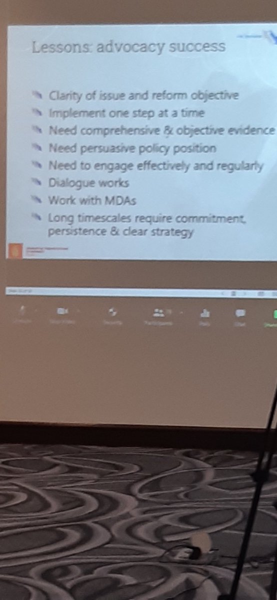 bafkenya's tweet photo. Lessons on advocacy success for BMOs #publicprivatedialogue https://t.co/tabnMbcKQV