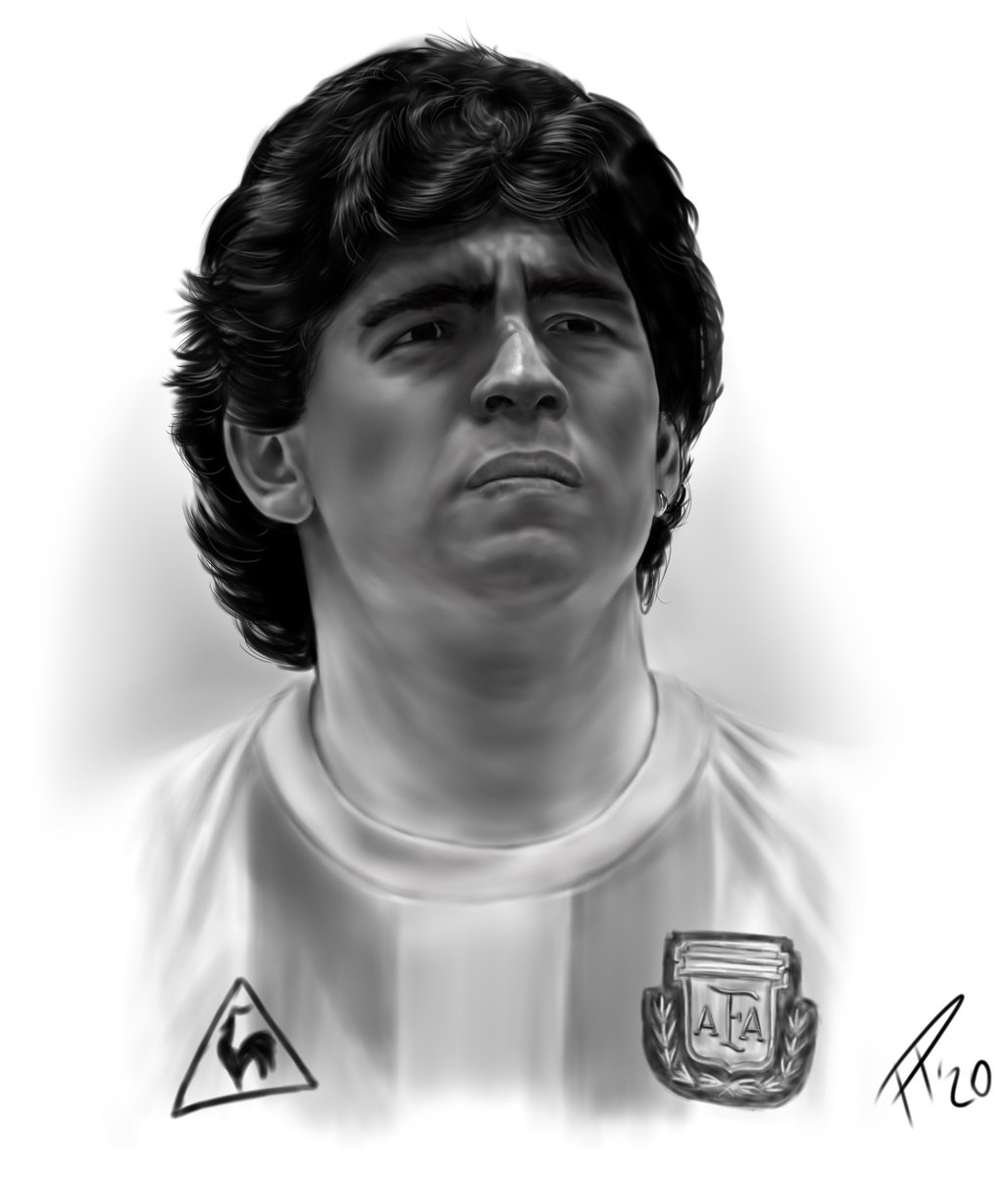 FerminPetro's tweet photo. Bueno muchos me pidieron que haga este dibujo hoy, recien lo termine, espero que les guste ❤️❤️ https://t.co/Mh8B75t00o