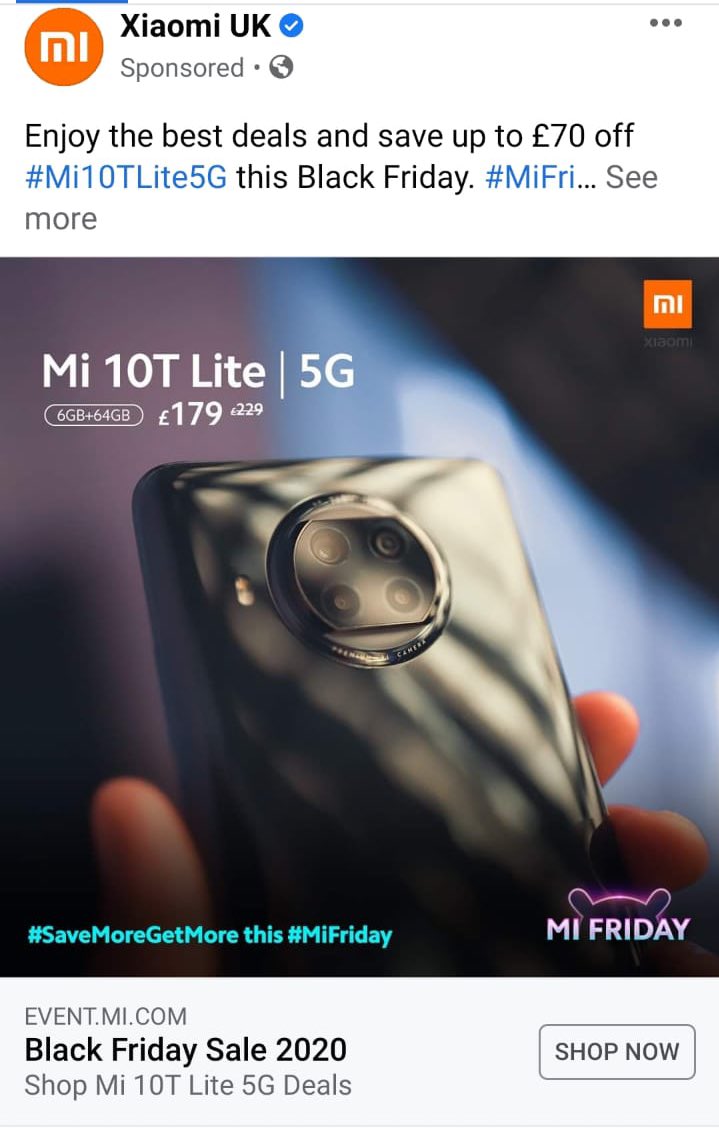 Ben Wood tweet media