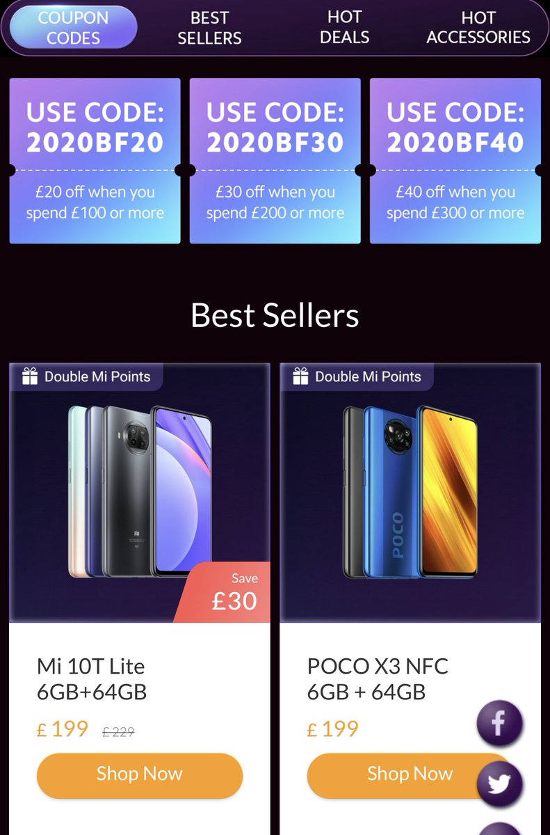 Ben Wood tweet media