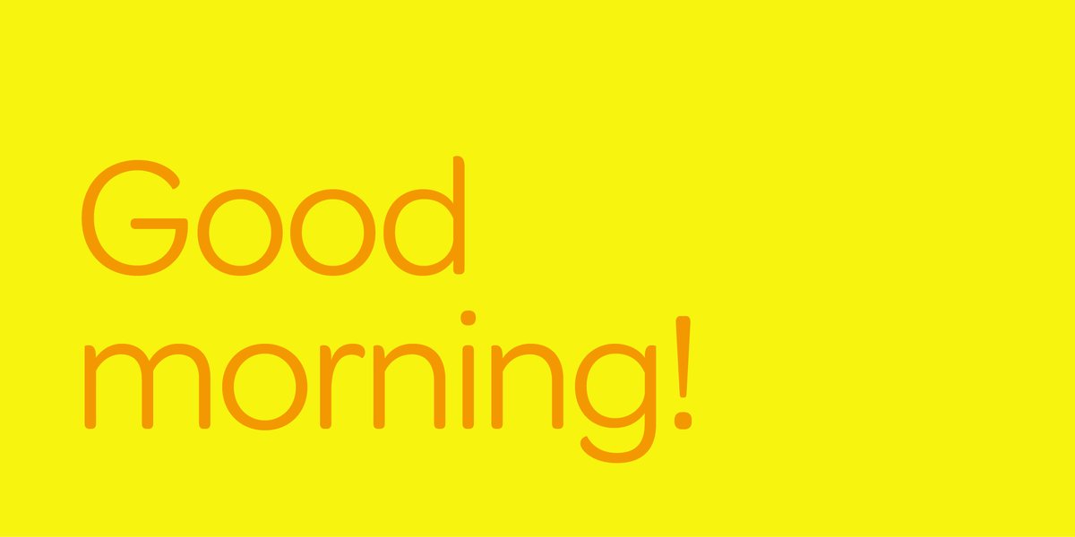 TalkTalk tweet media