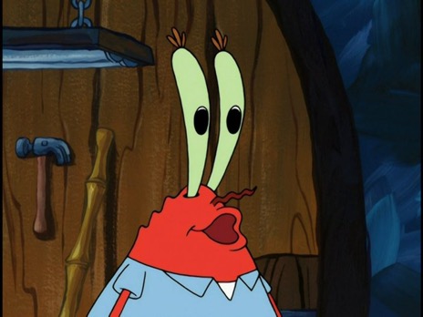 spongebob frames tweet media