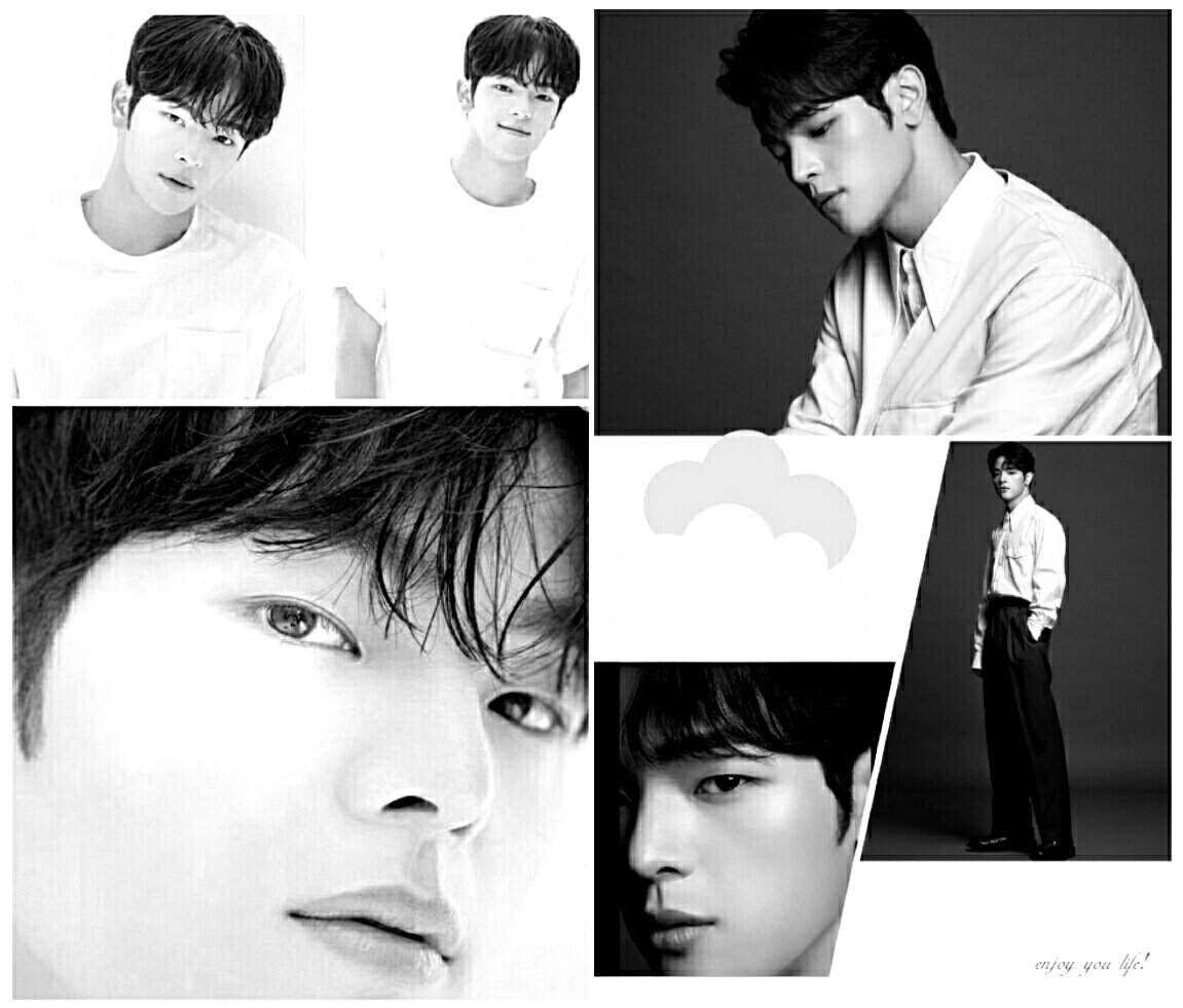 wootie_kim's tweet photo. The one and only, kim woojin,,,
💕🐻🐻💕
#AlwaysWithYouWoojin 
#TeamWoojin
#SupportWoojin 
@woooojinn 
@10x_ent https://t.co/CRdI6VGztI