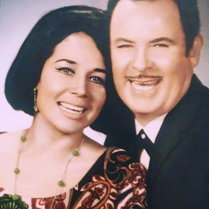 Cid2Ulises's tweet image. Forever and ever... I send my all prayers to all family in this moment... Sr and Sra. Aguilar. :&apos;(