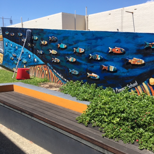 meshpoints's tweet image. We've loved dropping into @bethemakers today in #Mandurah, such a warm #community space with so many welcoming members when we came by. And the best bit is, if you want to drop in it's only $10 a day!
Thanks for a great afternoon! 🌈
#coworking #peelregion #LoveWhereYouWork
