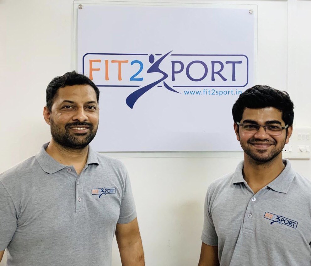 TheHubSport's tweet photo. The Hub, sponsored by ⁦@AshtonsLegal⁩ &amp; ⁦@TMCmortgages⁩ returns to our plans, working with Dr Ajit Mapari &amp; Meghan Belsare ⁦@fit2sport1⁩ The Hub India, at their state of the art sports science &amp; medicine centre in India, supporting 15 major sporting disciplines. https://t.co/h4rJs7nxT4