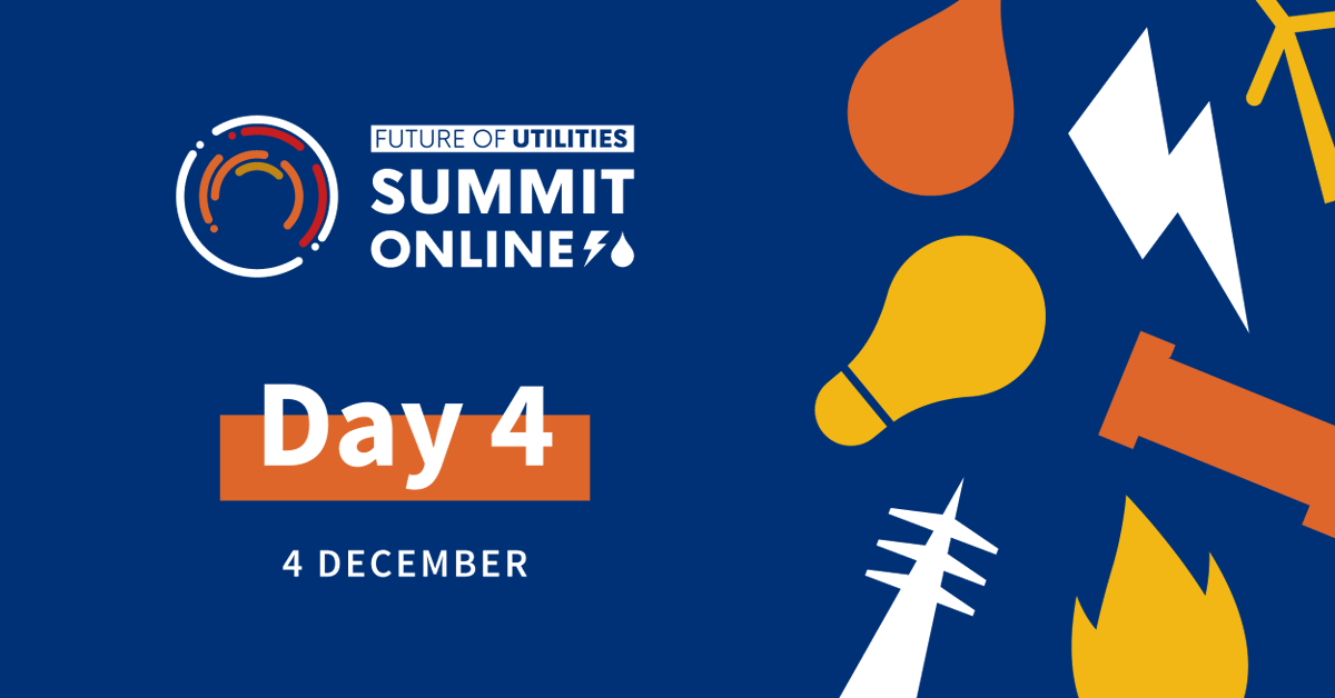 digital energy water speakers