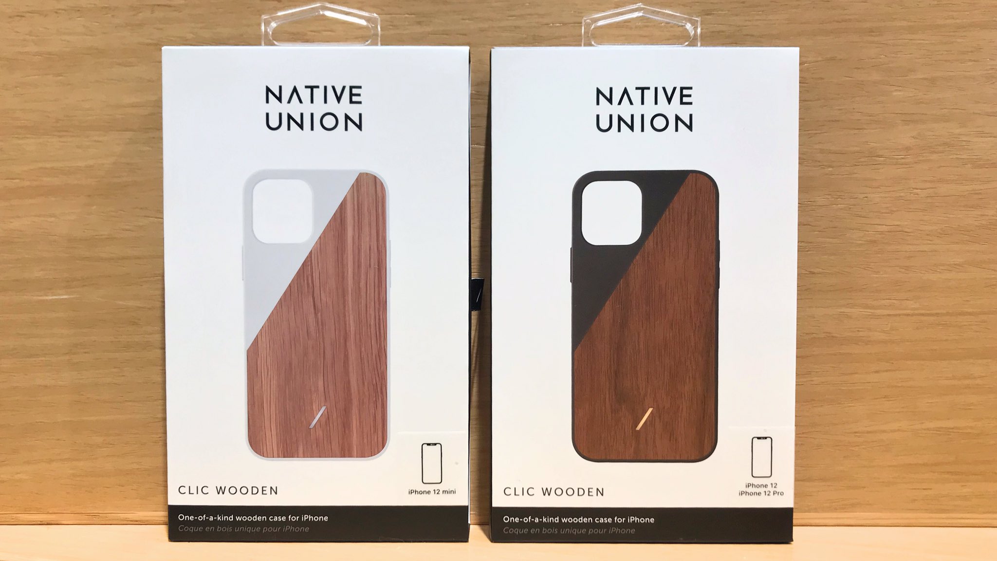 NATIVE UNION iPhone用ケース　値下げ iPhone Case | アウトドア・キャンプ用品の通販 UNBY ONLINE STORE