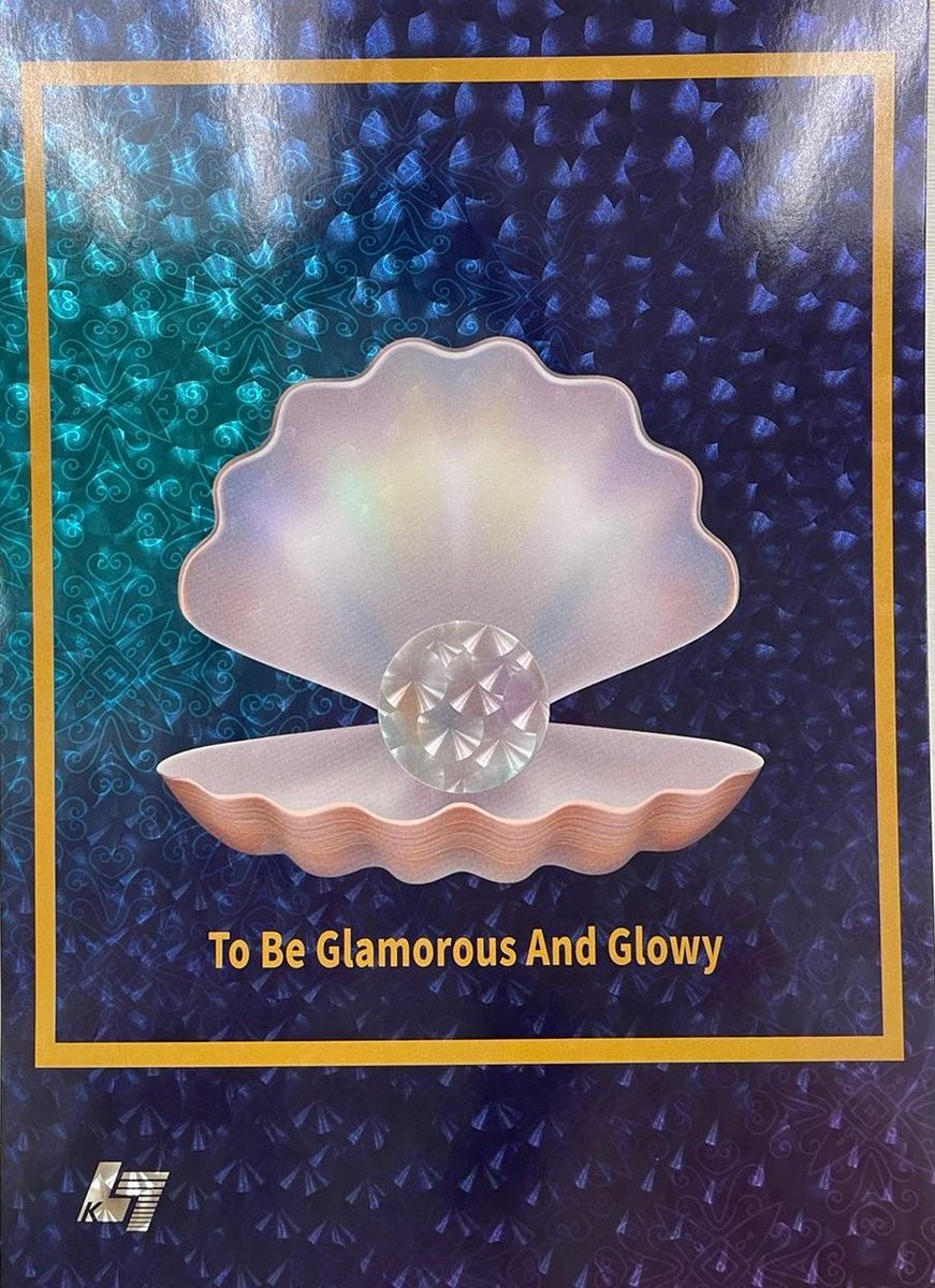 klaserhk's tweet photo. Laser materials could show the rainbow colour of the pearl print. Simple like a postcard, can already cheer a girl up!
#pearl #rainbow #girls #shell #lowcost
#cards #budget #digitalprinting
#offsetprinting #customizedpackaging https://t.co/WX8vbgYNcb