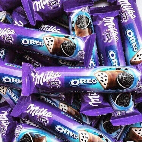 @ гарж ирсэн хүнээр авхуулаарай😋@.....?