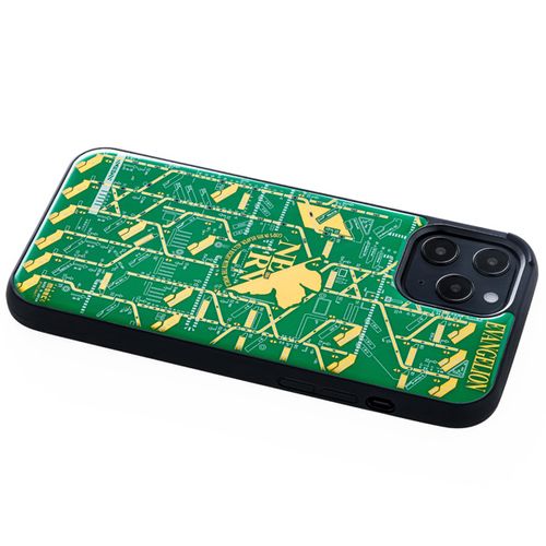 Evangelion Store Online Check Out This Iphone 12 Pro Max Case From Pcb Art Moeco This Nerv Board Style Case Has A Red Led That Doesn T Require Batteries Radio Waves Evangelion Store Online Check Out This Iphone 12 Pro Max Case From Pcb Art Moeco This Nerv Board Style Case Has A Red Led That Doesn T Require Batteries Radio Waves