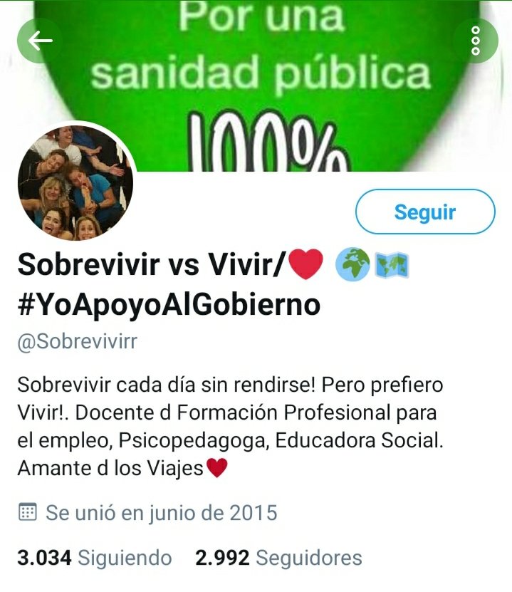 Esta Educadora Social que supuestamente defiende a las mujeres,insulta con este montaje a Cayetana Alvarez de Toledo porque no es de su ideología. 
#25NContraLasViolenciasMachistas