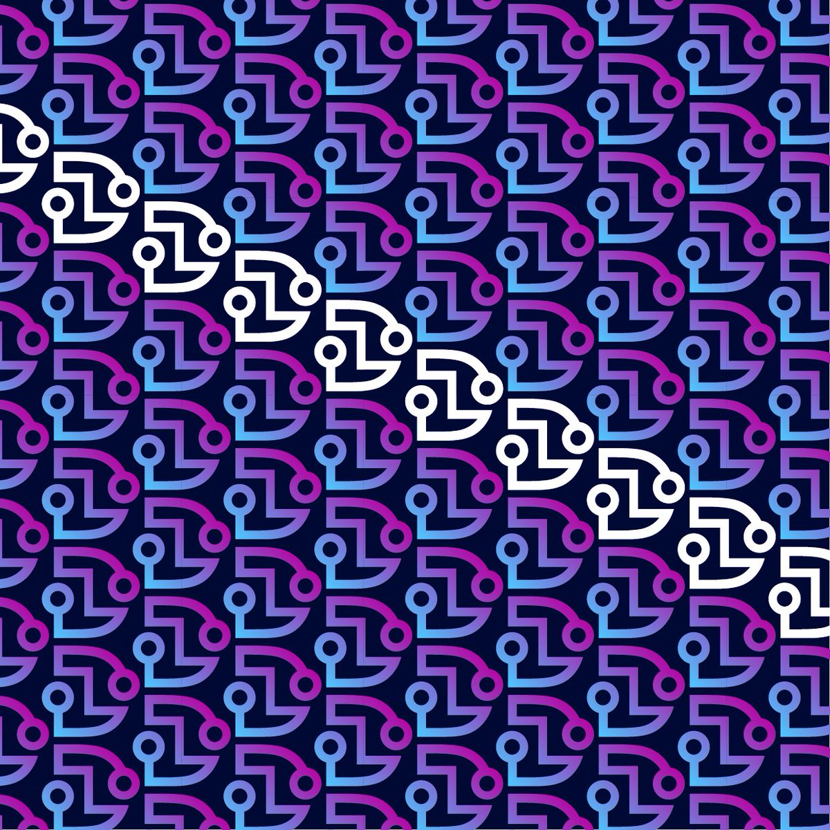 ChukwuAdaeze's tweet photo. The job of a designer is majorly done in the mind. - CAV

#CAVdigital #logo #logodesign #identity #business #copywriting #EXTRAordinary #creativeteam #marketing #digital #marketingsolutions #communication #lagos #nigeria #graphicdesigner #branding #brandidentity #digitalninja https://t.co/c9Bm3EyOX7