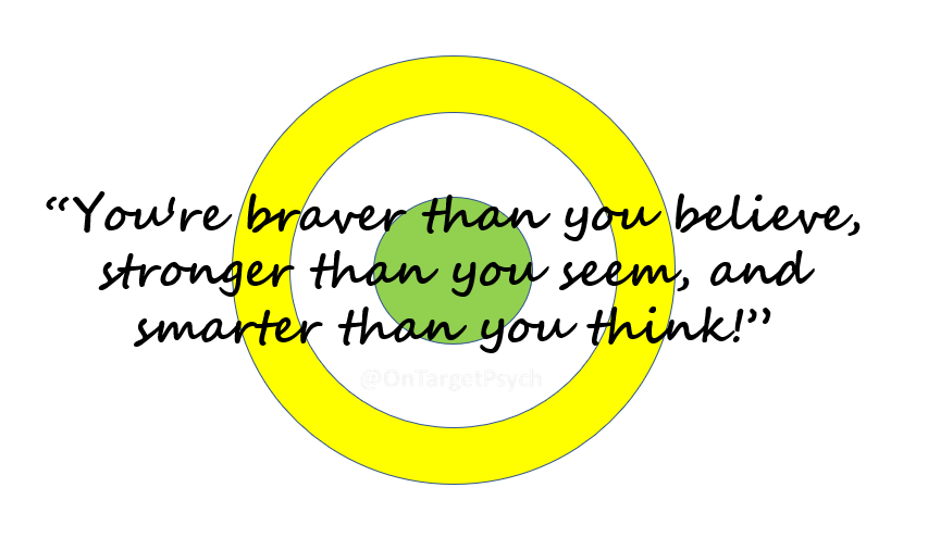 OnTargetPsych tweet picture