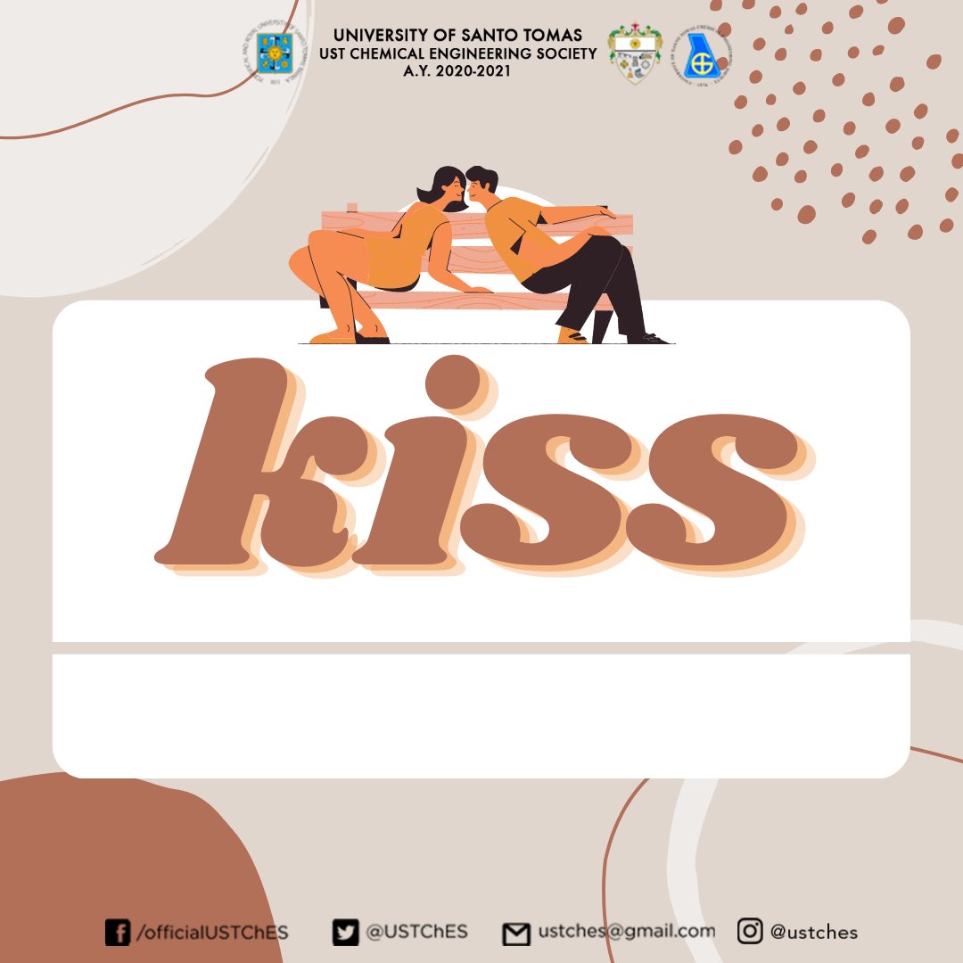 USTChES's tweet image. Hey! Hi! Hello ChE!

Feeling down? Let’s be each other’s support system during these trying times. Let’s leave no one behind. ChES will never leave no one behind.   Leave a dot and I’ll tell you how I’ll comfort you.

#Legacy2020
#GameOnChE
#GoingDiChEtal
#avENGersassemble