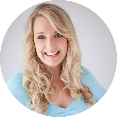 MoyoCentre's tweet photo. 🎆 Take A Conscious View Of 2021  with numerologist Kim Tempest, Astrologer Margarita Celeste &amp; Futures Strategist John Sanei - https://t.co/irBO47bqr7 https://t.co/dbuaBiiZwt