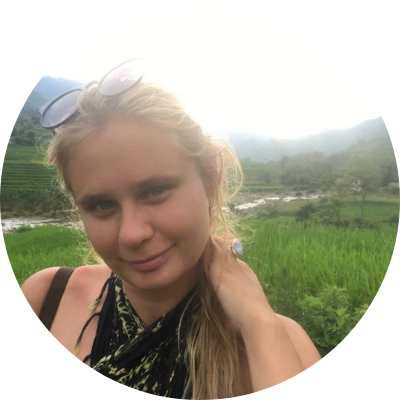 MoyoCentre's tweet photo. 🎆 Take A Conscious View Of 2021  with numerologist Kim Tempest, Astrologer Margarita Celeste &amp; Futures Strategist John Sanei - https://t.co/irBO47bqr7 https://t.co/dbuaBiiZwt