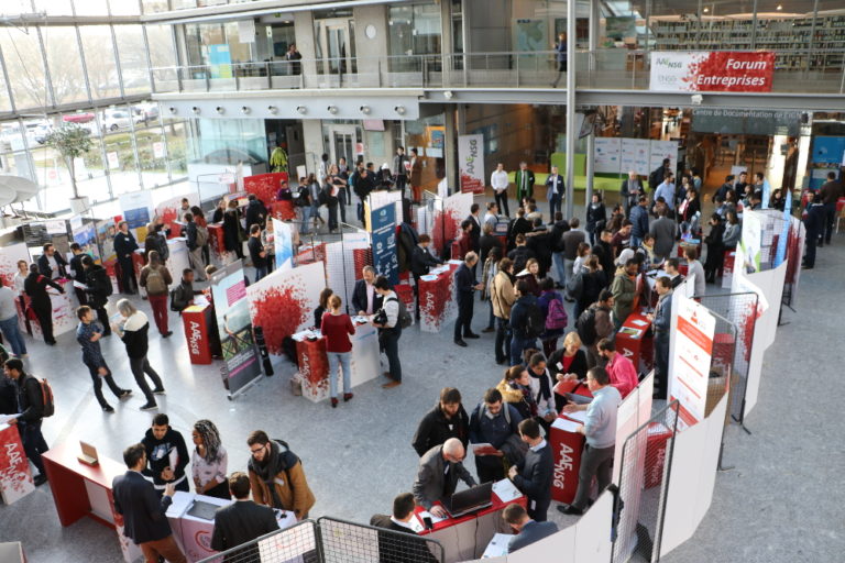 Ciril GROUP tweet media