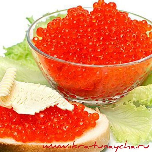 Икра кеты
фасовка 200, 300, 350, 500 и 1000 грамм!
Ждем вас в нашем интернет — магазине: ikra-tunaycha.ru/catalog/krasna… 
#krasnaya_ikra_mascow #икра #люблюрыбу