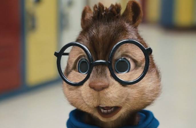 nothingbutsong's tweet photo. NOT SOMEONE SAYING THIS IS JACK ANTONOFF https://t.co/zmHu8I3BvV